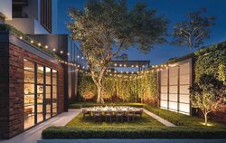 Hudson Place Residences (U/C) (D5), Apartment #550040351